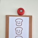 모어샌드위치 서면점 이미지