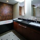 대영환경 | 강원도골프여행 횡성 알프스대영CC 알프스대영골프텔 1박2일골프패키지 정보 라운딩후기