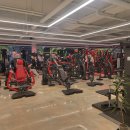 24시 달려라휘트니스 용봉점 헬스 PT 이미지