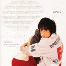 히까루 - 중구 청파로 441-2 | 히까루