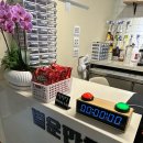 라바 PC | 동대구역 만화카페 추천 | ‘별운만화카페’ 이용 후기