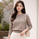 지고트신세계의정부