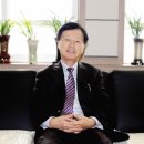 도란도란 독서토론 이미지