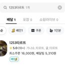 1253타르트