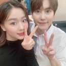 김채연 카카오 검색결과