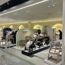 플러스무역 | 부가부 버터플라이2 색상 비교 후 구매 후기 | 현대백화점 무역센터점 재고 정보와 할인 꿀팁