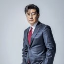 김상중 카카오 검색결과