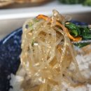 참숯&계절맛집 네이버블로그