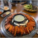 고래옥 이미지