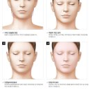 제마한의원 이미지