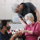 여명실버케어센터 이미지