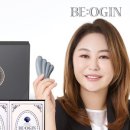 신데렐라성형외과의원 이미지
