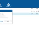 FOLDER(폴더PC) 이미지