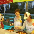 인헌고등학교 이미지