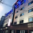 힐스테이호텔 이미지