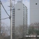 수원-1282 이미지