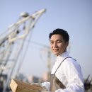 삼면이바다since1991