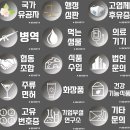 해오름 행정사 사무소 이미지