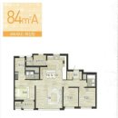 평택용죽연결도로 이미지