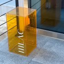 111 | 청주 대형 카페, 애견 동반 카페, 청주 근교 카페 / 청주 111LAC 방문 후기