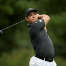 (주) 파주컨트리클럽 이미지