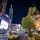 로밍PC카페 | 대만 이심 추천 타이베이 esim 유심사 30%할인 실명인증