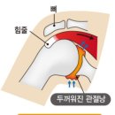 이유한의원 이미지