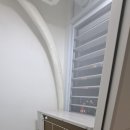 (주)오케이엔지니어링 이미지