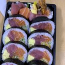 전농초밥
