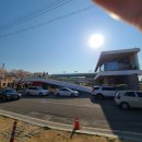 이너리트 가든 | 울산 울주군 삼남읍(언양) 카페 이너리트 내돈내산솔직후기! 흠... 🤔