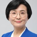 상승의원 이미지