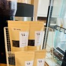 커피달콩 이미지