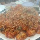 구슬고개동태찜 이미지