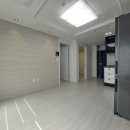 둥지공인중개사사무소 이미지