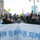 한미광고기획 이미지