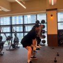 워밍업 복싱 이미지