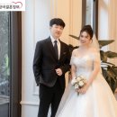 올바른국제결혼