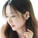 ????????‍???????? 민지우 결혼