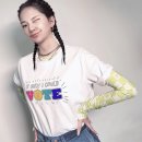 로지(ROZY) 이미지