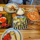 김포한강2로23번길-R 이미지