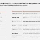 하이미디어아카데미 이미지