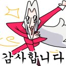 대상만물