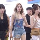 우기