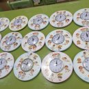 송도초등학교 이미지