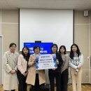 충청남도 서산의료원 이미지