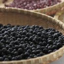 부산뷔페 이미지