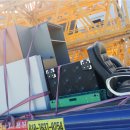 착한마트 이미지