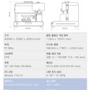 ﻿ 다목적 데스크탑 조각기 매직-E7 ﻿ 이미지