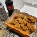 멕시카나 창포점 이미지