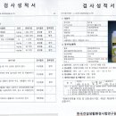 브랜드특수크리닝 이미지